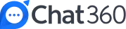 Chat360